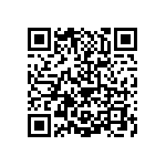 2225J0100560KCR QRCode