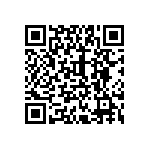 2225J0100565JXT QRCode