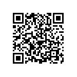 2225J0100681JCR QRCode