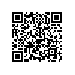 2225J0100683JXR QRCode