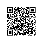 2225J0100683JXT QRCode