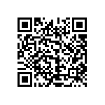 2225J0100820GCR QRCode