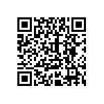 2225J0100823JXT QRCode