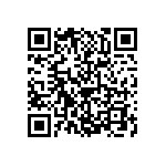 2225J0160122GFR QRCode