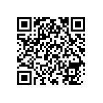 2225J0160123GCT QRCode