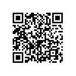 2225J0160152GFT QRCode