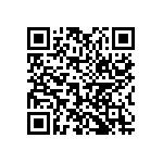 2225J0160181GFT QRCode