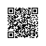 2225J0160183FCT QRCode