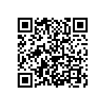 2225J0160273GCR QRCode