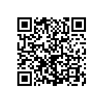 2225J0160331JFT QRCode