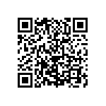 2225J0160333JXR QRCode