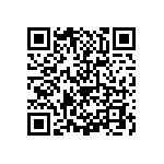 2225J0160471JFR QRCode