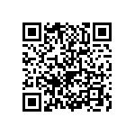 2225J0160473FFT QRCode