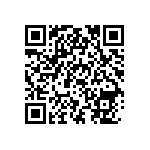 2225J0160473GFR QRCode