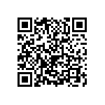 2225J0160563JXT QRCode