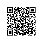 2225J0160821JFR QRCode