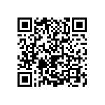 2225J0160821KCT QRCode