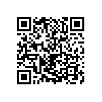 2225J0160823JXT QRCode