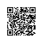 2225J0250105KDT QRCode