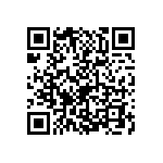 2225J0250122FCT QRCode