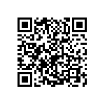 2225J0250124JFT QRCode