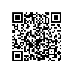 2225J0250221FFT QRCode