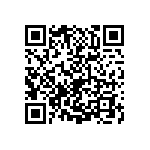 2225J0250221KCT QRCode