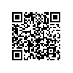 2225J0250223FCR QRCode