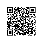 2225J0250223JXR QRCode