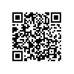 2225J0250271FFR QRCode