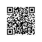 2225J0250393GCT QRCode