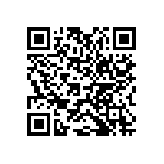 2225J0250473JXR QRCode