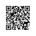 2225J0250563KXR QRCode