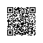 2225J0250564KXR QRCode