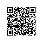 2225J0250683GFT QRCode