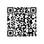 2225J0500151KCT QRCode