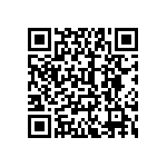 2225J0500154KXR QRCode