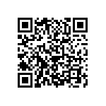 2225J0500223GFR QRCode