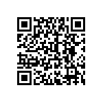 2225J0500274KXR QRCode