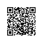 2225J0500334KXR QRCode