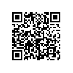 2225J0500391FFT QRCode