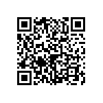 2225J0500392GFT QRCode