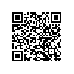 2225J0500393GCR QRCode