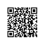 2225J0500393MDR QRCode