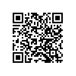 2225J0500394KXR QRCode