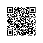 2225J0500470FCR QRCode