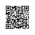 2225J0500472JCR QRCode