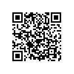 2225J0500473JXR QRCode