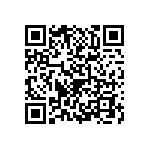 2225J0500683FCT QRCode