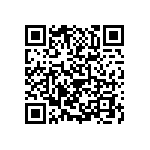 2225J0500683JXR QRCode